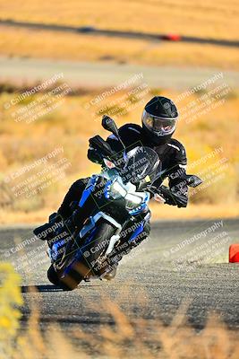 media/Nov-08-2024-Total Control (Fri) [[7e3f4e5a67]]/Group 2/Session 4-135PM/